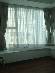 The Arc at Draycott (D10), Apartment #139100232